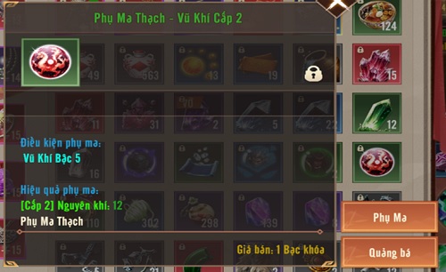ma1.jpg