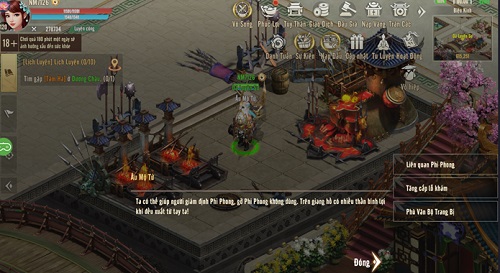 ma2.jpg