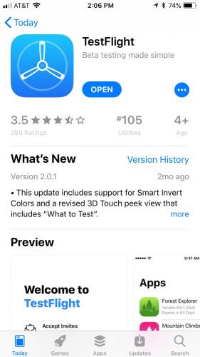 install-testflight.jpg