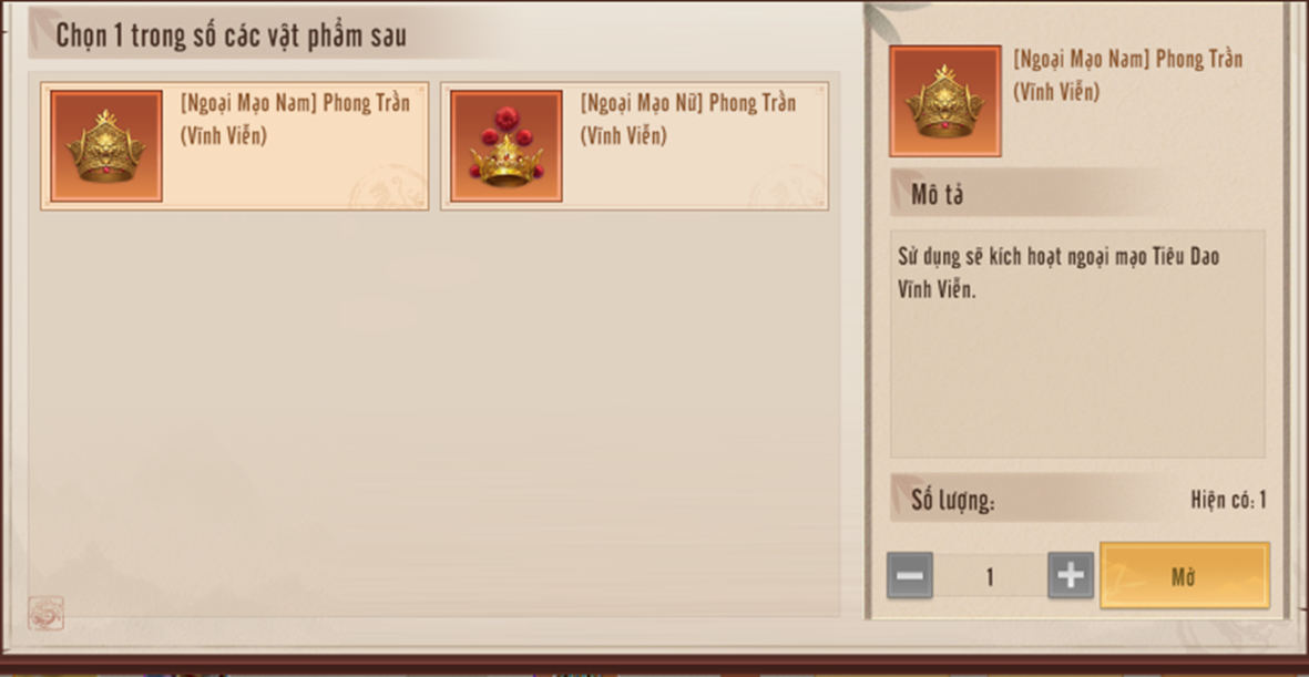 qua 5.png