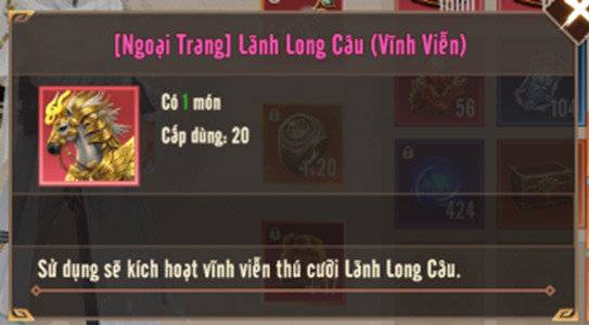 qua 6.png