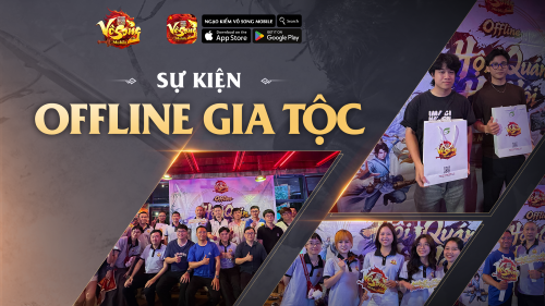 SK OFFLINE GIA TOC.png