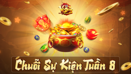csk tuần 8.png