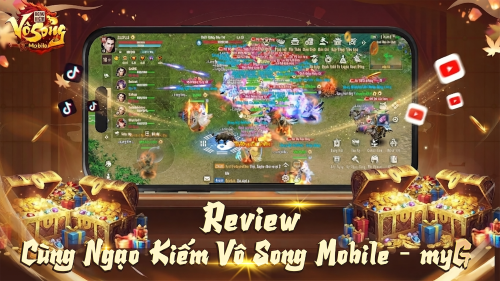 review final - Copy.png